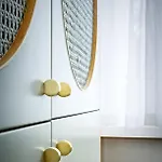 Nowy Gurewicz Bed & Breakfast