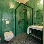 Nowy Gurewicz Bed & Breakfast Otwock