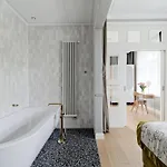 Bed & Breakfast Nowy Gurewicz Otwock