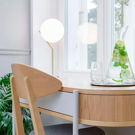 Nowy Gurewicz Otwock