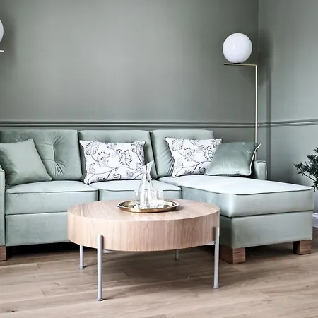 Nowy Gurewicz 4* אוטווק