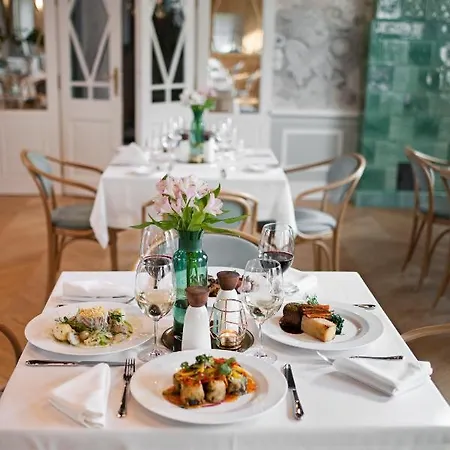 Nowy Gurewicz Bed & Breakfast Otwock