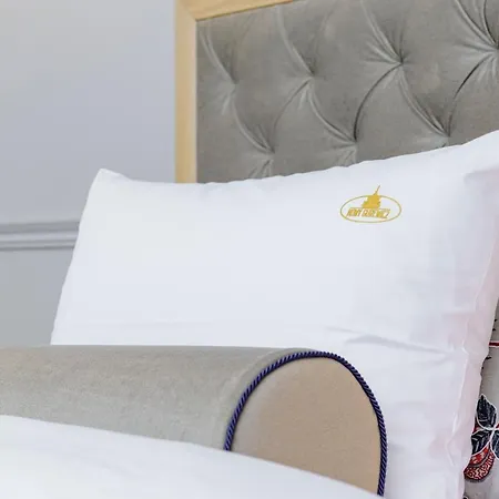 Nowy Gurewicz 4* Otwock