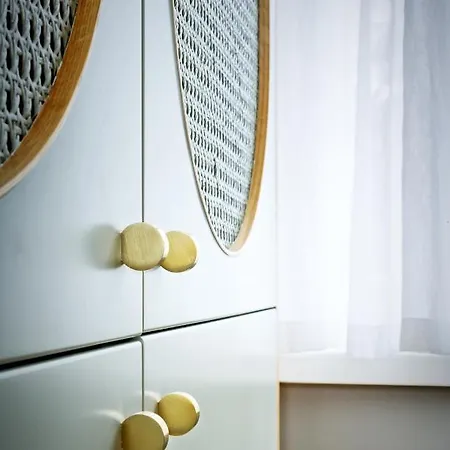 Nowy Gurewicz Bed & Breakfast