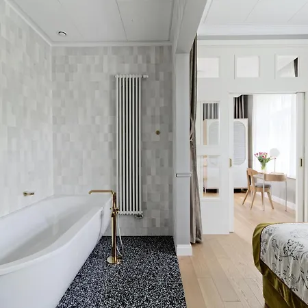 Bed & Breakfast Nowy Gurewicz Otwock