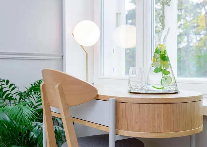 Nowy Gurewicz Otwock