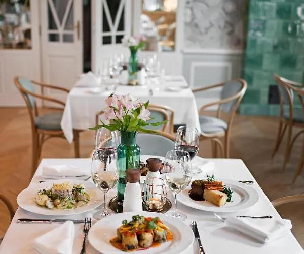 Nowy Gurewicz Nocleg ze śniadaniem Otwock