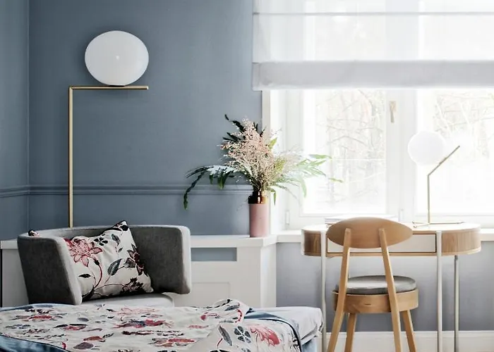 Nowy Gurewicz Nocleg ze śniadaniem Otwock