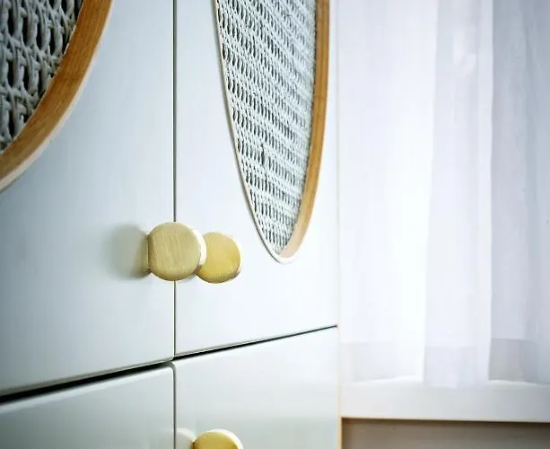 Nowy Gurewicz Nocleg ze śniadaniem