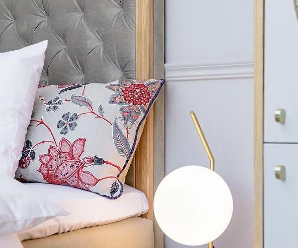 Nowy Gurewicz Nocleg ze śniadaniem Otwock